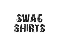 Swagshirts99