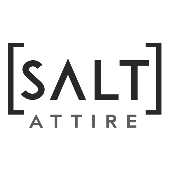 Saltattire