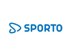 Sporto