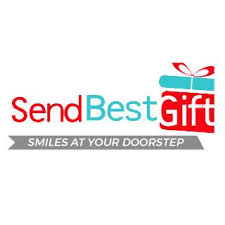 Sendbestgift