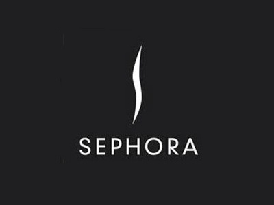 Sephora