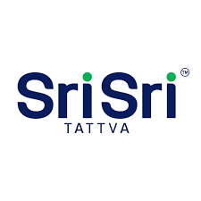 Sri Sri Tattva