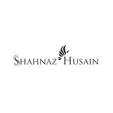 Shahnaz