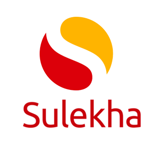 Sulekha