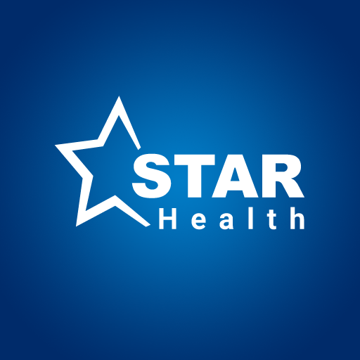 Starhealth