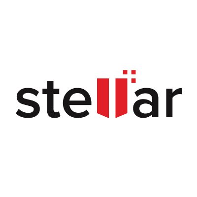 Stellarinfo