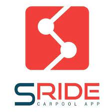 Sride