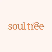 Soultree