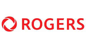 Rogers