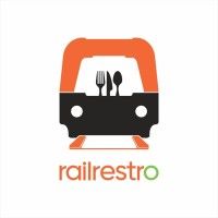 Railrestro