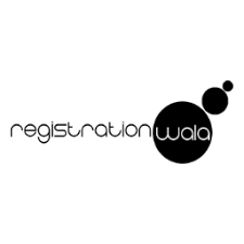 Registration Wala