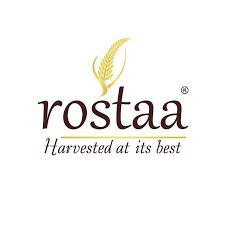 Rostaa