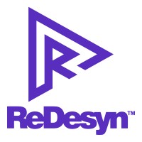 Redesyn