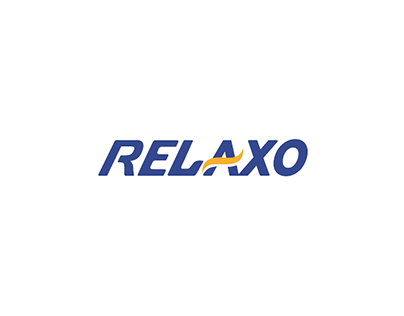 Relaxo