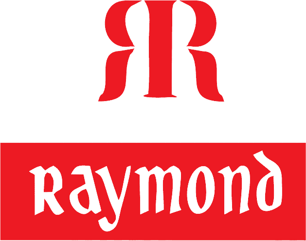 Raymond