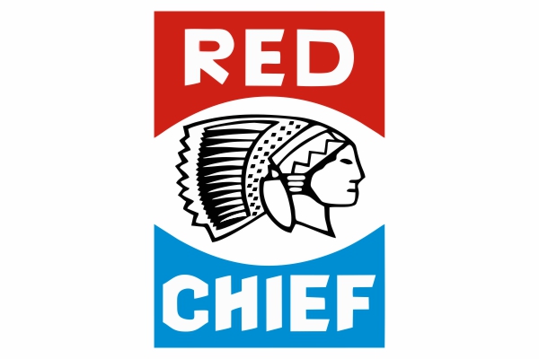 Redchief