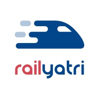 Railyatri