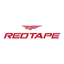 Redtape