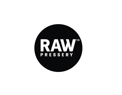 Rawpressery