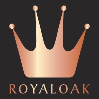 Royal Oak