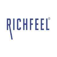 Rich Feel