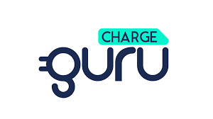 Recharge Guru