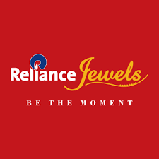 Reliance Jewels