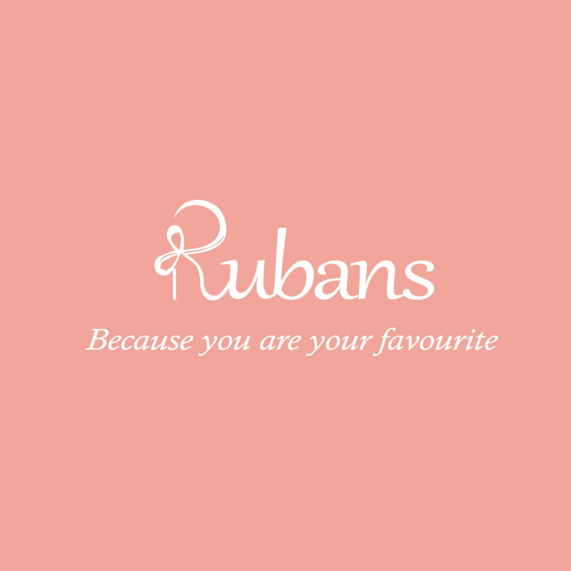 Rubans