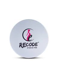 Recode