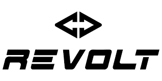 Revolt Motors