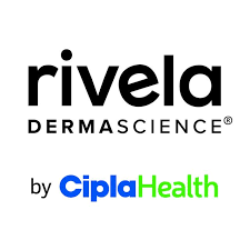 Rivela Dermascience