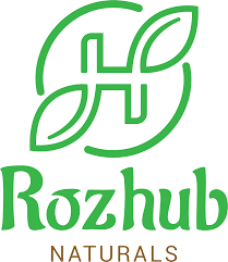 Rozhub