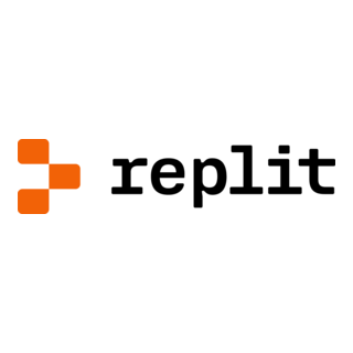 Replit