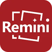 Remini