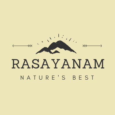 Rasayanam