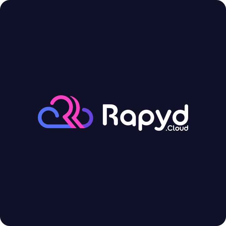 Rapyd Cloud