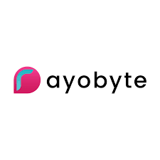 Rayobyte