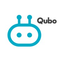 Quboworld