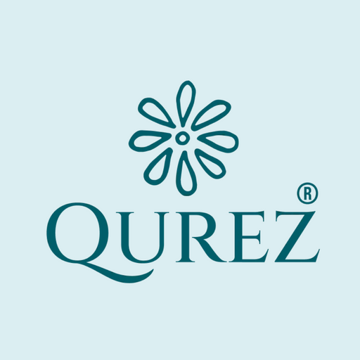 Qurez