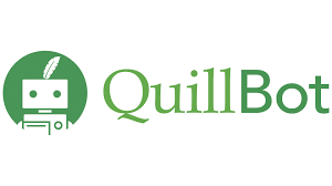  Quill Bot 