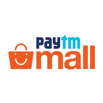 Paytm Mall