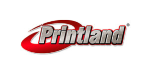 Printland