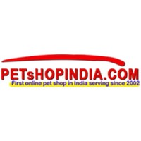 Petshop India