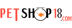 Petshop 18 