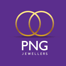 Pngjewellers