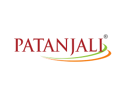 Patanjali Ayurved