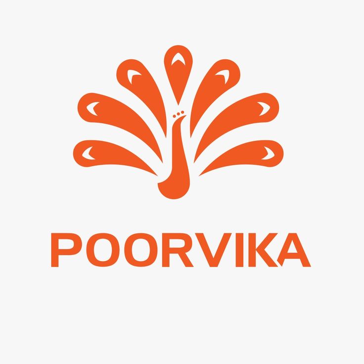 Poorvika Mobile