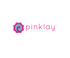 Pinklay