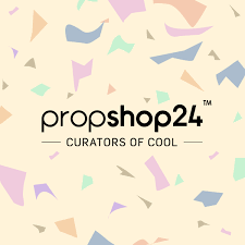 Propshop 24