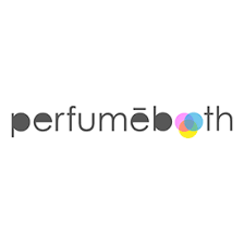 Perfumebooth